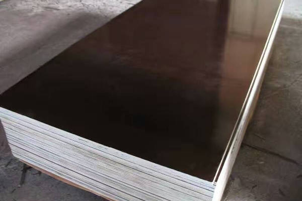 1584106047306110.jpg